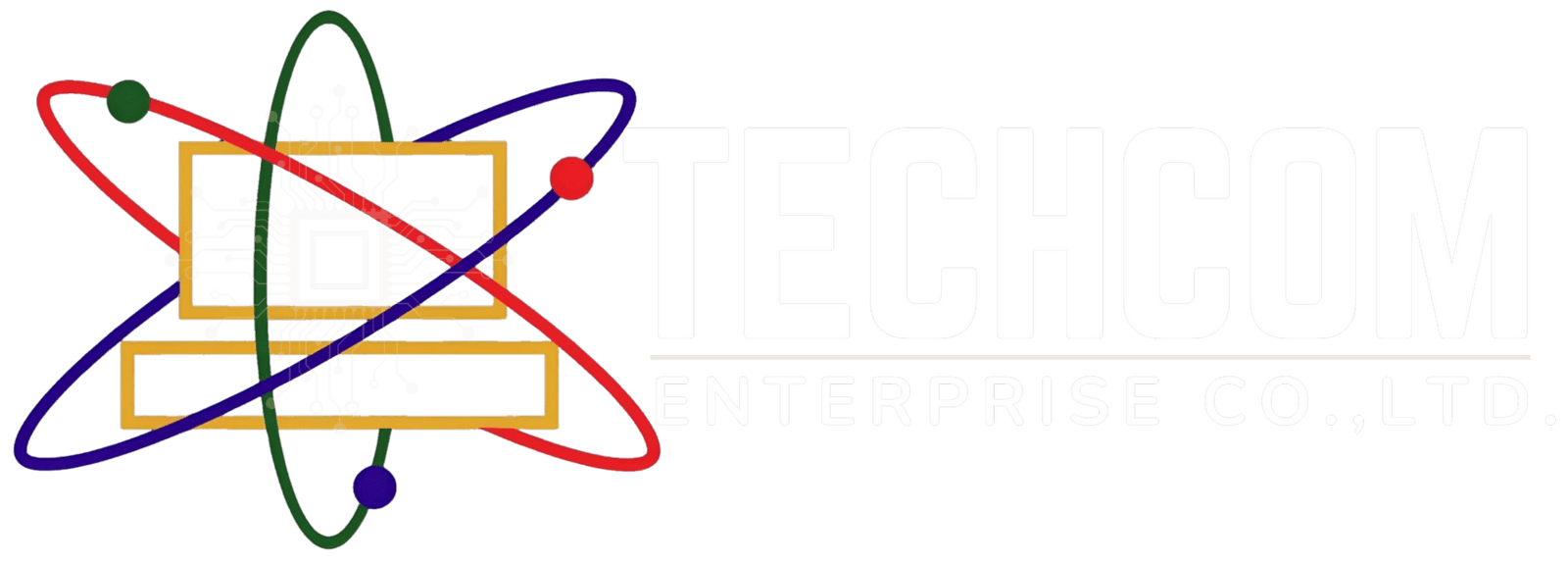 techcomenterprise